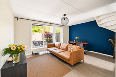 New for rent: Januaristraat 108, 1335 AJ Almere