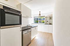 New for rent: Januaristraat 108, 1335 AJ Almere