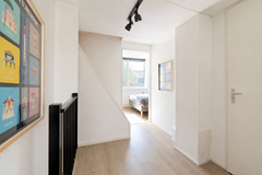 New for rent: Januaristraat 108, 1335 AJ Almere