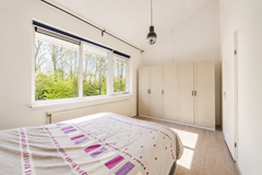 New for rent: Januaristraat 108, 1335 AJ Almere