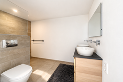 New for rent: Januaristraat 108, 1335 AJ Almere