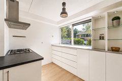 New for rent: Januaristraat 108, 1335 AJ Almere