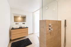 New for rent: Januaristraat 108, 1335 AJ Almere