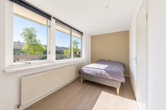 New for rent: Januaristraat 108, 1335 AJ Almere
