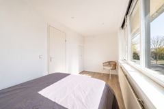 New for rent: Januaristraat 108, 1335 AJ Almere