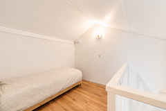 New for rent: Januaristraat 108, 1335 AJ Almere