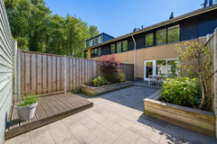 New for rent: Januaristraat 108, 1335 AJ Almere