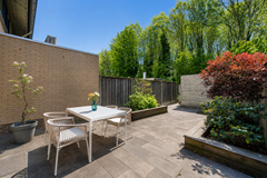 New for rent: Januaristraat 108, 1335 AJ Almere