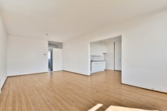 Tarwekamp 128 - 6.jpg