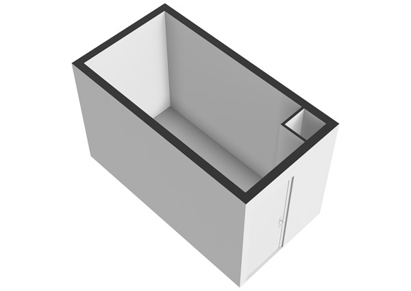 Tarwekamp 128, 1112 HH Diemen - Tarwekamp 128 - Diemen - Berging - 3D  _4.jpg