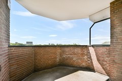 Tarwekamp 128 - 12.jpg
