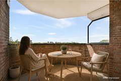 Artist impression (3).png