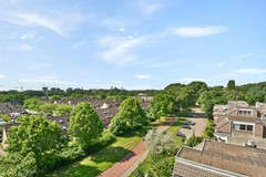 Tarwekamp 128 - 11.jpg