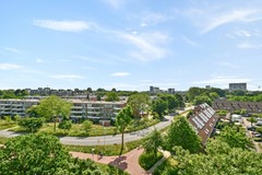 Tarwekamp 128 - 13.jpg