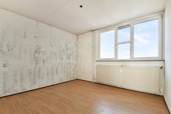Tarwekamp 128 - 16.jpg