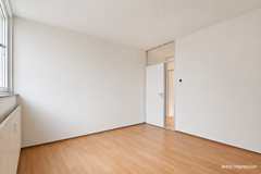 Artist impression (1).png