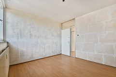 Tarwekamp 128 - 17.jpg