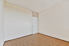 Tarwekamp 128 - 18.jpg