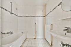 Tarwekamp 128 - 19.jpg