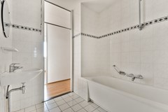 Tarwekamp 128 - 20.jpg