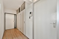 Tarwekamp 128 - 4.jpg
