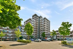 Tarwekamp 128 - 23.jpg