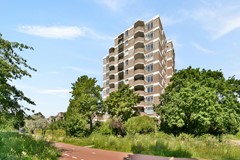 Tarwekamp 128 - 3.jpg