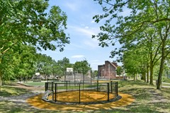Tarwekamp 128 - 24.jpg