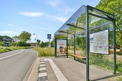 Tarwekamp 128 - 25.jpg
