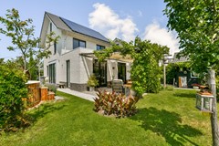 Te koop: Aristotelesstraat 16, 1349DM Almere