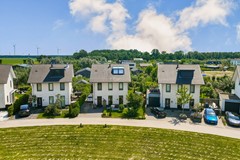 For sale: Aristotelesstraat 16, 1349 DM Almere