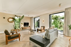 For sale: Aristotelesstraat 16, 1349 DM Almere