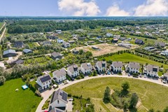 For sale: Aristotelesstraat 16, 1349 DM Almere
