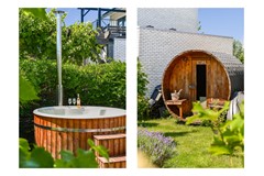 For sale: Aristotelesstraat 16, 1349 DM Almere