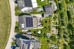 For sale: Aristotelesstraat 16, 1349 DM Almere