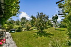 For sale: Aristotelesstraat 16, 1349 DM Almere