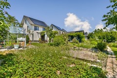 For sale: Aristotelesstraat 16, 1349 DM Almere