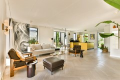 For sale: Aristotelesstraat 16, 1349 DM Almere