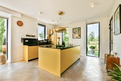 For sale: Aristotelesstraat 16, 1349 DM Almere