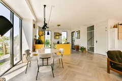 For sale: Aristotelesstraat 16, 1349 DM Almere