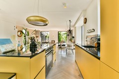For sale: Aristotelesstraat 16, 1349 DM Almere