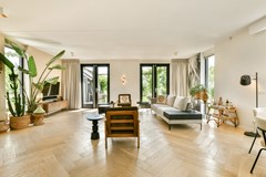 For sale: Aristotelesstraat 16, 1349 DM Almere