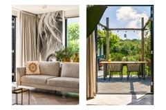 For sale: Aristotelesstraat 16, 1349 DM Almere