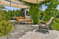 For sale: Aristotelesstraat 16, 1349 DM Almere