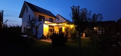 For sale: Aristotelesstraat 16, 1349 DM Almere
