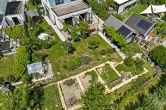 For sale: Aristotelesstraat 16, 1349 DM Almere