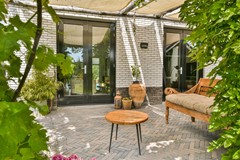 For sale: Aristotelesstraat 16, 1349 DM Almere