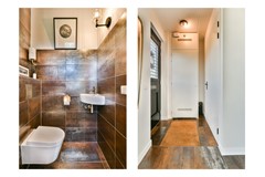 For sale: Aristotelesstraat 16, 1349 DM Almere