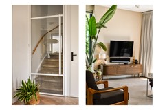 For sale: Aristotelesstraat 16, 1349 DM Almere