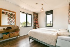 For sale: Aristotelesstraat 16, 1349 DM Almere